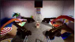 Garten of Banban 3 * STEAM РОССИЯ🔥 АВТОДОСТАВКА