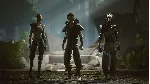 Absolver * STEAM РОССИЯ АВТОДОСТАВКА - irongamers.ru