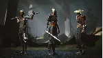 Absolver * STEAM РОССИЯ АВТОДОСТАВКА - irongamers.ru