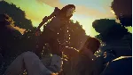 Absolver * STEAM РОССИЯ АВТОДОСТАВКА - irongamers.ru