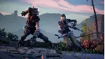 Absolver * STEAM РОССИЯ АВТОДОСТАВКА - irongamers.ru