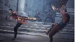 Absolver * STEAM РОССИЯ АВТОДОСТАВКА - irongamers.ru