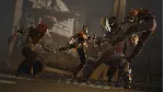 Absolver * STEAM РОССИЯ АВТОДОСТАВКА - irongamers.ru