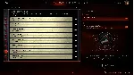 ❗ LAYERS OF FEAR (2023)❗ XBOX X|S🔑 КЛЮЧ❗ 