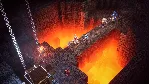 ❗ MINECRAFT DUNGEONS❗ XBOX ONE/X|S🔑 КЛЮЧ❗ 