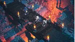 ❗ MINECRAFT DUNGEONS❗ XBOX ONE/X|S🔑 КЛЮЧ❗ 