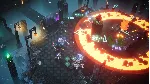 ❗ MINECRAFT DUNGEONS: CREEPING WINTER❗ XBOX ONE/X|S🔑 КЛЮЧ