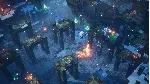 ❗ MINECRAFT DUNGEONS: CREEPING WINTER❗ XBOX ONE/X|S🔑 КЛЮЧ