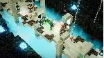 ❗ MINECRAFT DUNGEONS: FLAMES OF THE NETHER FOR WINDOWS❗ 