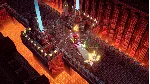 ❗ MINECRAFT DUNGEONS: FLAMES OF THE NETHER FOR WINDOWS❗ 