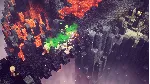 ❗ MINECRAFT DUNGEONS: FLAMES OF THE NETHER FOR WINDOWS❗ 