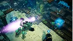 ❗ MINECRAFT DUNGEONS: HIDDEN DEPTHS FOR WINDOWS❗ (PC WIN)