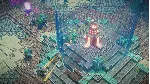 ❗ MINECRAFT DUNGEONS: HIDDEN DEPTHS FOR WINDOWS❗ (PC WIN)