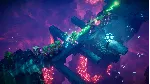❗ MINECRAFT DUNGEONS: HIDDEN DEPTHS FOR WINDOWS❗ (PC WIN)