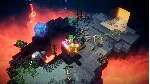 ❗ MINECRAFT DUNGEONS: HIDDEN DEPTHS FOR WINDOWS❗ (PC WIN)