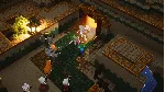 ❗ MINECRAFT DUNGEONS: HOWLING PEAKS❗ XBOX ONE/X|S🔑 КЛЮЧ