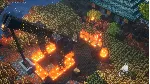 ❗ MINECRAFT DUNGEONS: HOWLING PEAKS❗ XBOX ONE/X|S🔑 КЛЮЧ