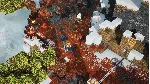❗ MINECRAFT DUNGEONS: HOWLING PEAKS FOR WINDOWS❗ КЛЮЧ