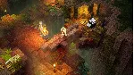 ❗ MINECRAFT DUNGEONS: JUNGLE AWAKENS❗ XBOX ONE/X|S🔑 КЛЮЧ