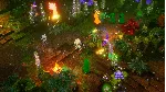 ❗ MINECRAFT DUNGEONS: JUNGLE AWAKENS❗ XBOX ONE/X|S🔑 КЛЮЧ