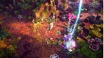 ❗ MINECRAFT DUNGEONS: JUNGLE AWAKENS❗ XBOX ONE/X|S🔑 КЛЮЧ