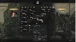 Hard West 2 * STEAM РОССИЯ АВТОДОСТАВКА - irongamers.ru