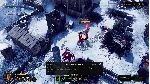 Hard West 2 * STEAM РОССИЯ АВТОДОСТАВКА - irongamers.ru