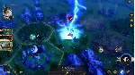 Armello * STEAM РОССИЯ🔥 АВТОДОСТАВКА
