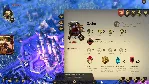 Armello * STEAM РОССИЯ🔥 АВТОДОСТАВКА