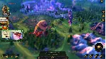 Armello * STEAM РОССИЯ🔥 АВТОДОСТАВКА
