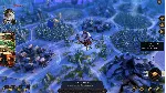 Armello * STEAM РОССИЯ🔥 АВТОДОСТАВКА