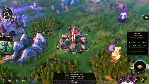 Armello - The Bandit Clan DLC * STEAM🔥 АВТОДОСТАВКА