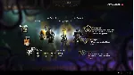 Armello - The Bandit Clan DLC * STEAM🔥 АВТОДОСТАВКА