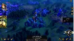 Armello - The Bandit Clan DLC * STEAM🔥 АВТОДОСТАВКА