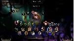 Armello - Rivals Hero Pack DLC * STEAM🔥 АВТОДОСТАВКА