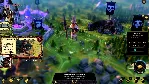 Armello - Rivals Hero Pack DLC * STEAM🔥 АВТОДОСТАВКА