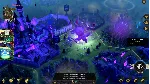 Armello - Rivals Hero Pack DLC * STEAM🔥 АВТОДОСТАВКА
