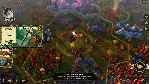 Armello - Seasons Board Skins Pack DLC * STEAM RU🔥 