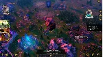 Armello - Seasons Board Skins Pack DLC * STEAM RU🔥 
