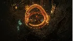 DIABLO® IV - STANDARD EDITION XBOX ONE/ X|S КЛЮЧ AR ЛИЦЕНЗИЯ - irongamers.ru