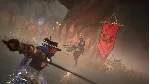 🎮 🔥 STRAY BLADE XBOX SERIES X|S🔑 КЛЮЧ+ПОМОЩЬ🔥 