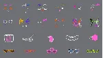 Movavi Video Editor 2024 - Mask It Up Pack DLC - irongamers.ru