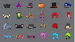 Movavi Video Editor 2024 - Mask It Up Pack DLC - irongamers.ru