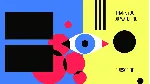 Movavi Video Editor 2024 - Fancy Intro and Outro Pack - irongamers.ru