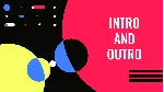 Movavi Video Editor 2024 - Fancy Intro and Outro Pack - irongamers.ru