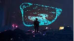 JUSANT XBOX SERIES X|S / WIN10 ЛИЦЕНЗИЯ КЛЮЧ - irongamers.ru