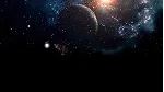 Movavi Video Editor 2024 - Made of Stars Overlay Pack - irongamers.ru