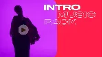 Movavi Video Editor 2024 - Intro Music Pack DLC - irongamers.ru