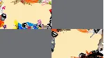 Movavi Video Editor 2024 - Cutout Alphabet Pack DLC - irongamers.ru