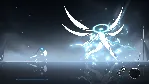 Worldless 💎 АВТОДОСТАВКА STEAM GLOBAL МГНОВЕННО ЛИЦЕНЗИЯ